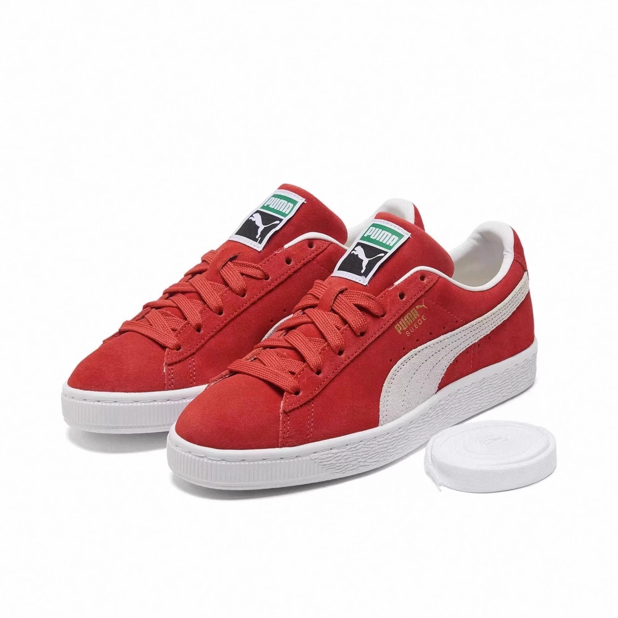 Red - White-02